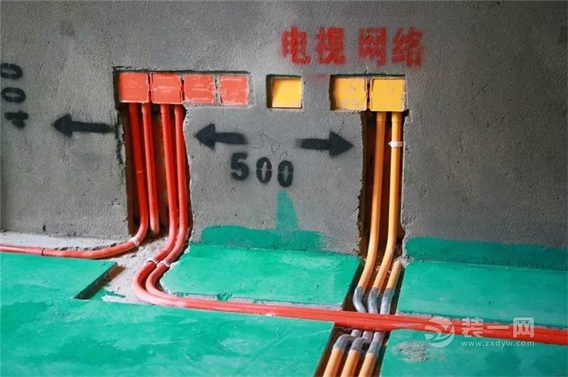 房子装修效果图_房子装修完后在装修贷_房子装修